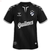 Quilmes 3.png Thumbnail